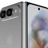 iPhone Foldは3Dプリントヒンジ採用へ？Apple製造革新の行方