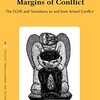 ▼"Margins of Conflict" Antoine Buyse [ed.]