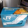 まさかの釜石