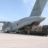 インドなんてそんなもの
