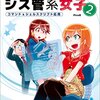 コンピュータ・IT/OSのランキング