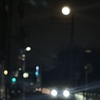 満月が綺麗すぎる🌕