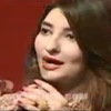 Episode