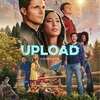 海外ドラマ≫≫UPLOAD アップロード ～デジタルなあの世へようこそ～ シーズン4　4話ネタバレ感想