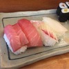 和と寿司 秀｜泉岳寺｜ランチにぎりは1.5倍がちょうどいい