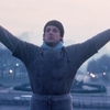 【映画】「ロッキー（Rocky）」(1976年) 観ました。（オススメ度★★★★★）