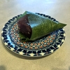 今日もあんこを探して | ６月30日に水無月を食べる