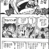 【ワンピース】 赤犬の野郎…!
