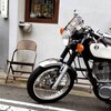 オッサンのバイク生活日記(143)