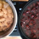 じんせい食堂