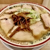 【今週のラーメン５１４５】田中そば店 武蔵境店（東京・武蔵境）肉そば　〜優しいけれどガッツリ食える満足感！明るさと堅実さを感じるハートフル肉そば！