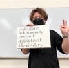 【マジ魔単語】派生語に強くなろう