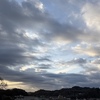 いつ、自分の身の上にも起きてもおかしくないこと
