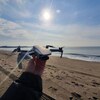 【ドローン】DJI Mavic MiniからDJI MINI2へ機種変更