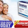 Perfect Anamax Reviews