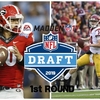 2019 mock draft　パート2