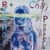 By the Way / RED HOT CHILI PEPPERS (2002/2015 96/24)