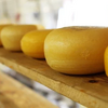 チーズ製造の製法！！
