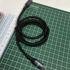 【買ってよかった中国輸入品】タイプCケーブル（２４０W）～特徴は？使い道は？～