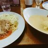 向山雄治さんおススメのロールキャベツを食べてきました(#^.^#)