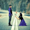 Love spell to make someone love you 