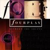 fourplay - [Chant] 1993