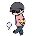ミトBLOG