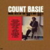  Count Basie *