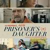 映画『囚人の娘 Prisoner's Daughter （2022）』ブルーレイ[Blu-ray-BOX]1 -DISC