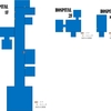 【DEMONOLOGIST】初心者必見！3rdステージHOSPITALの完全攻略（MAP付）
