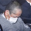 大阪ベトナム人女性強盗殺人事件②　〜59歳男を再逮捕〜