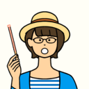 日々、ゆるゆる、ブログ