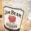 【串カツ田中】久々の串カツへ！さっくり衣がおいしい♪♪【お仕事終わりの飲み♪】