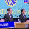 田村共産委員長「こんな規模の軍事費と暮らしの予算というのは両立し得ない」。石破首相「日本を取り巻く安全保障環境を甘く見ていませんか？」に田村氏が「暮らしの予算、暮らしの苦しさをあまりに甘く見ている」