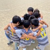 U7.U8キッズサッカー