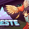 Steam 急上昇ゲーム情報 / Celeste