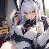 8月10日　今日は何の日「山の日」＠ハーゲンダッツの日