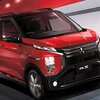 【三菱新型eKワゴン】12月25日「T Plus Edition」特別仕様車発売！最新情報、eKクロス、燃費、価格は？