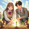 6月3日（火）開運メッセージ