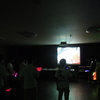 2012年7月札幌アイマスカラオケオフのレポート（遅）