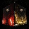 BABYMETAL getting out the Metal one more time! BxMxC!