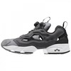 Reebok INSTA PUMP FURY OG  V65750