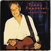 Tommy Emmanuel - Angelina(2004)