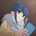 ライの聖地巡礼記録