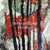 Asturias『Cryptogam Illusion』('93)