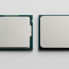 Tom’s Hardware 2025年おすすめBudget CPU