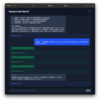 Claude CodeをWebブラウザ上で操作するツールをClaude Codeで作っている
