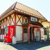 荒川・親鼻側^^