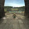 ＦＦ１１日記：ウィンダス編終了！　つまりは、力を失った満月の泉を、カラハバルハが元に戻そうとしてたってことか