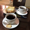 おでかけスイーツ CAFE+ZAKKA+LIBRARY「Muelek」